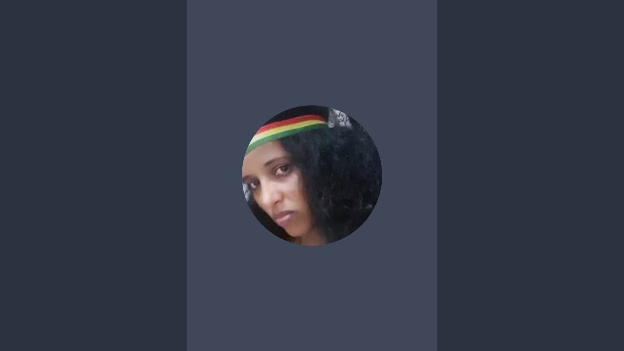 zed tube ዜድ ቲዩብ is liveውይ አሚሪካ