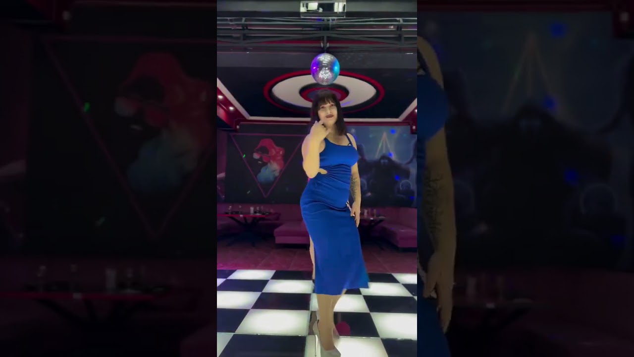 Tungi club diskatiko Fargona Qizlari😍😍😍
