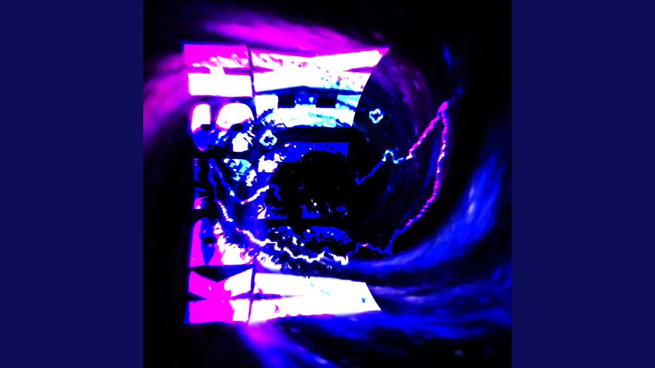 KRUSHVORTEX