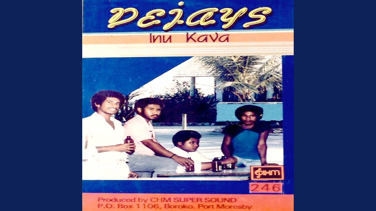 Raramani