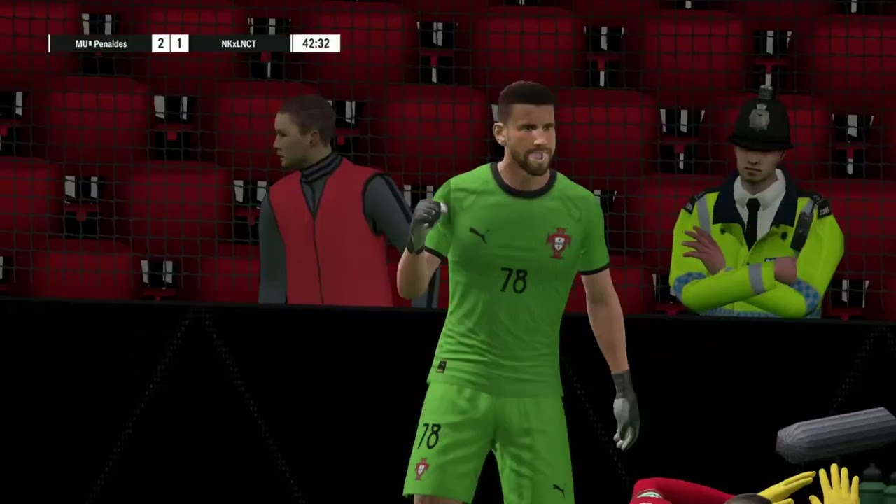 Trận bóng FC Online 2026 02 11 23 24 46