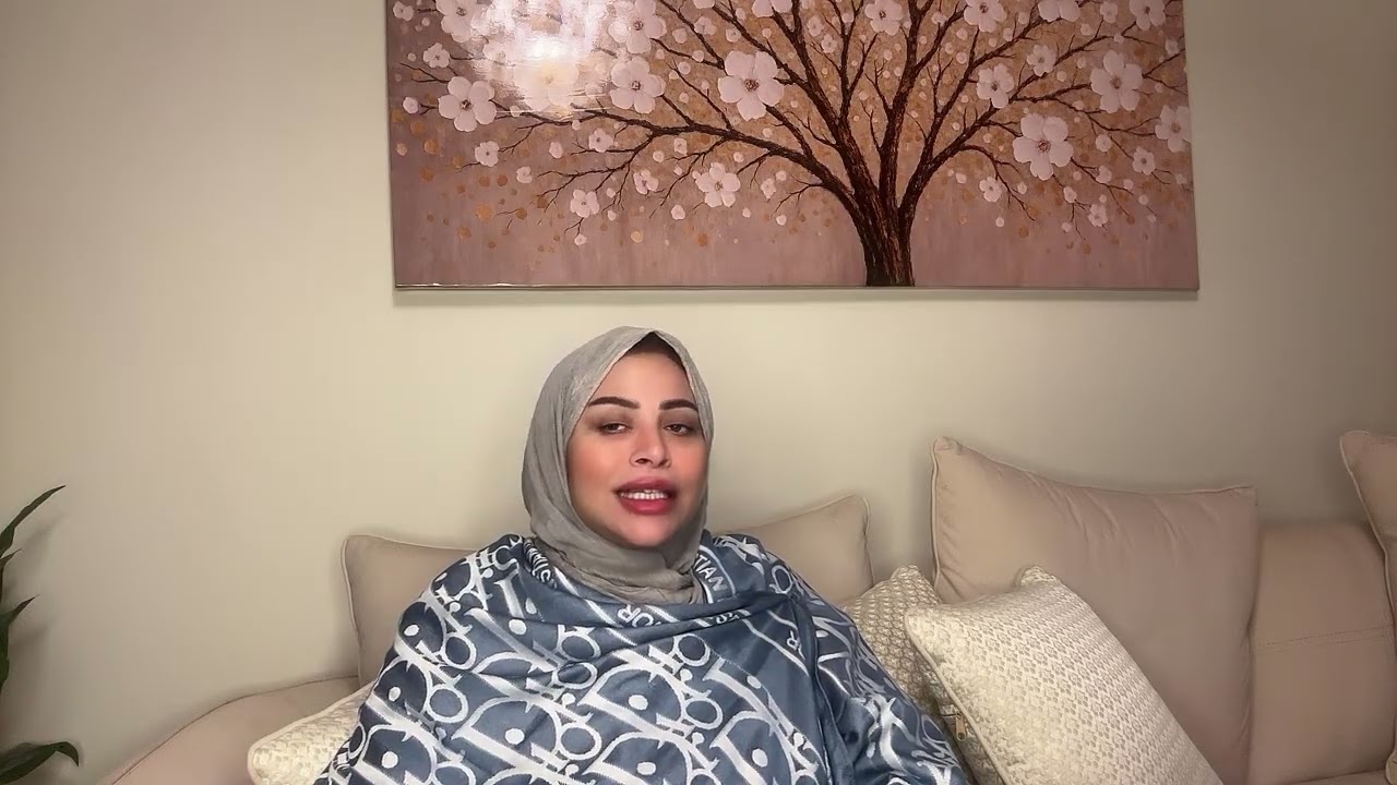 برج الاسد .. الحقيقه واضحه✌🏻