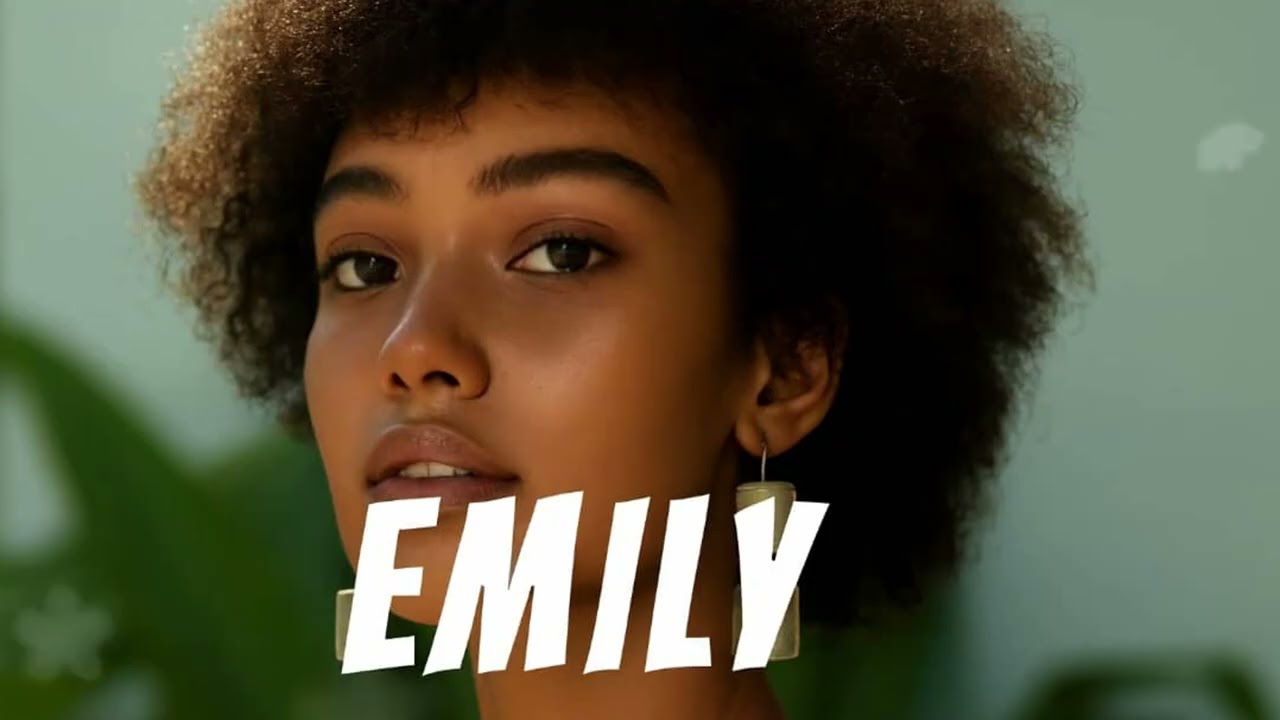 Zouk Instrumental 2026 x Bestmine Joé Dwèt Filé & Burna Boy Type Beat  EMILY Love and Emotional