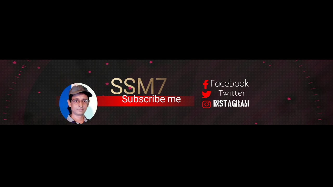 SSM7 Live Stream