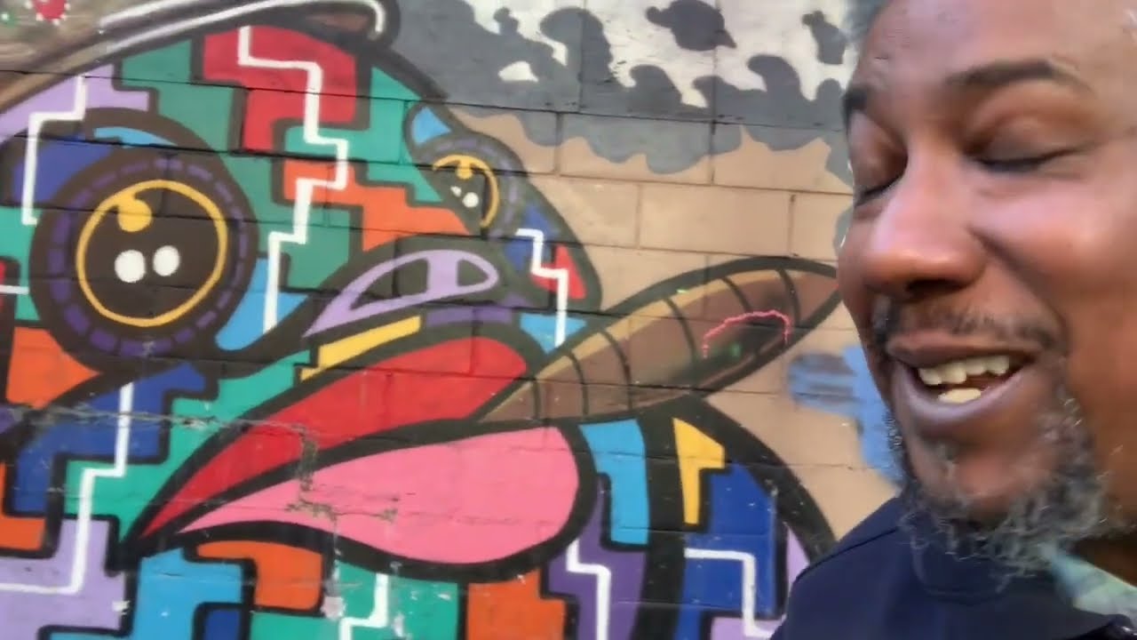 junclassic - Medicine Maker (Official Video)