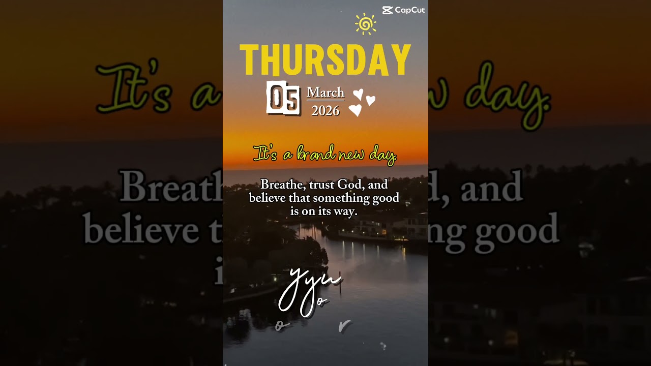 #вирусноевидео #любовь #подписаться #youtube #youtubeshorts #мотивация #образжизни #вирусныерилсы...