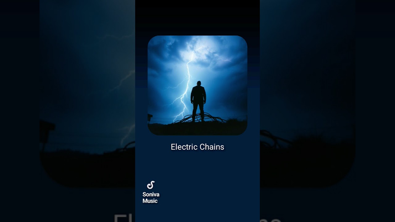 Electric Chains