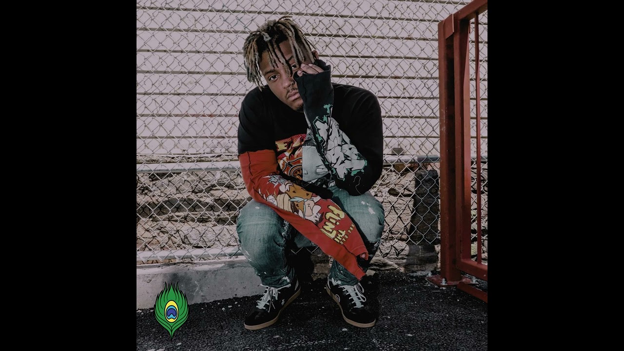 [FREE] - Sad Rap Type Beat - 