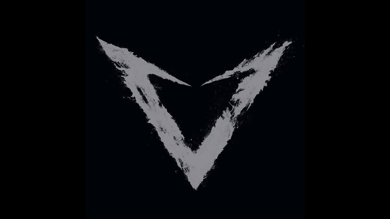 Voyager - V (2023 Reissue) [FULL ALBUM]