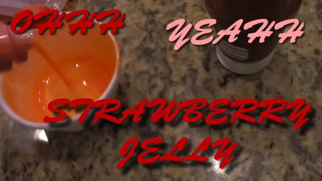 MADE BLASTPHAMOUSHD THROW UP PRANK! (KT Kris Re-upload)