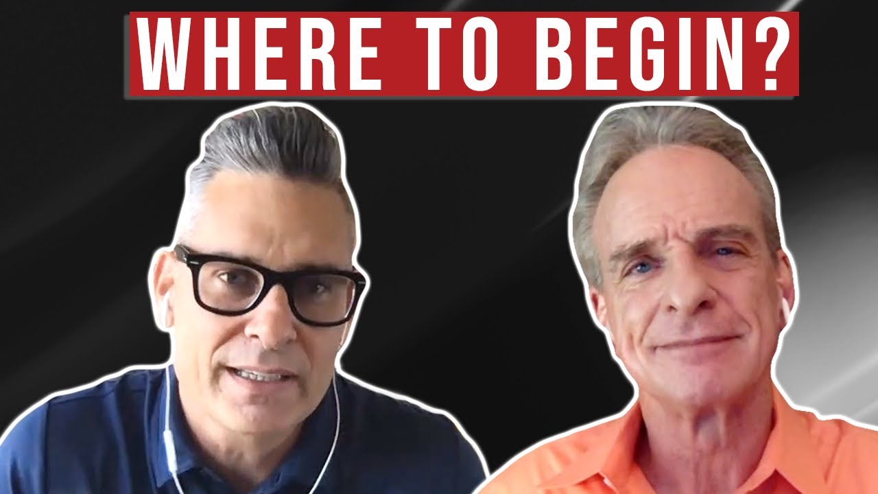 Dr. Craig's Advice For Aspiring Apologists @ReasonableFaithOrg