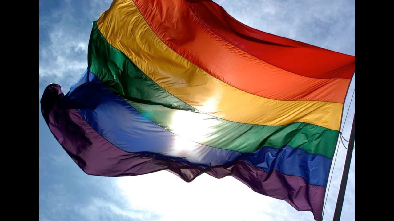 Utah Pride conference teaches schools how to be LGTBQIA friendly