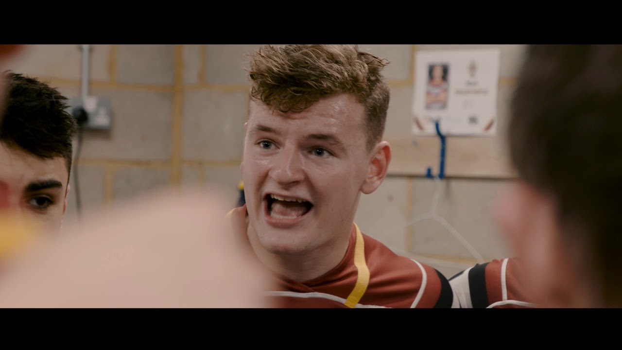 Shiplake College Friday Night Lights 2018