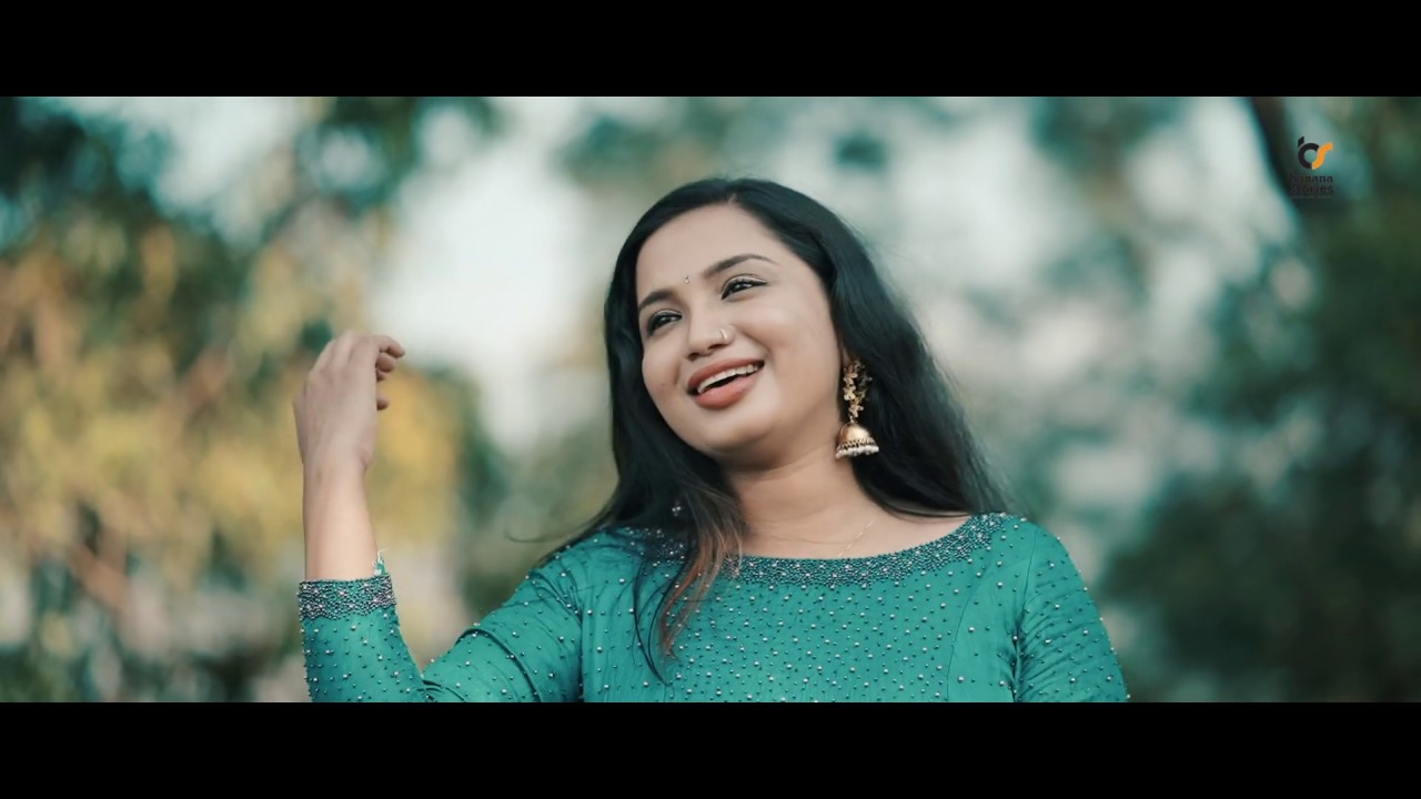 Saandhyaragam Pole -Musical Video | Sutheeshna |  Anand Kavumvattam | Sai Balan | Keerthana | Amesh
