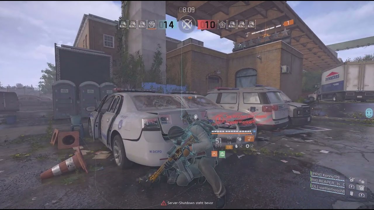 Tom Clancy's The Division 2_20260301012354
