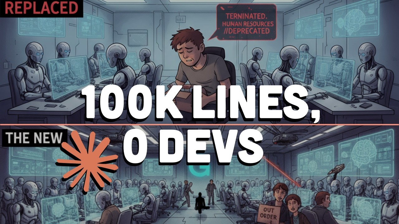 The best coding model just got even better (Claude Opus 4.6 overview)