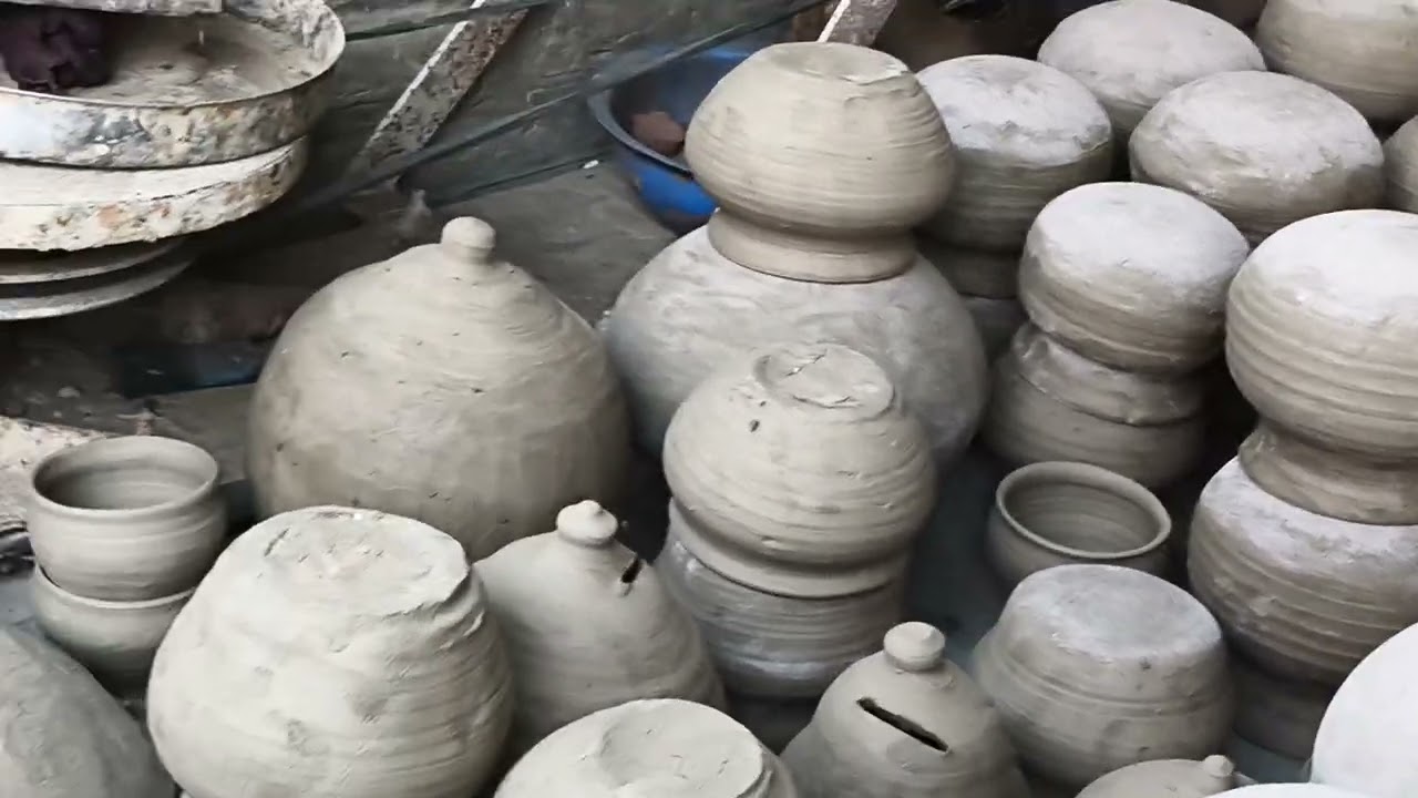 प्लीज दोस्तों चैनल को लाइक सब्सक्राइब करें 🙏🙏