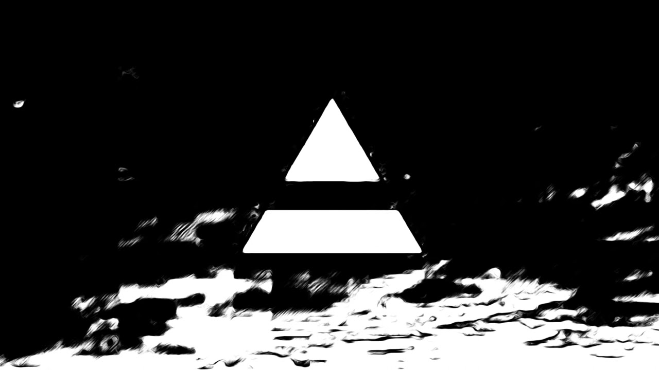 30 Seconds To Mars - Up In The Air (Slowed and Reverb)