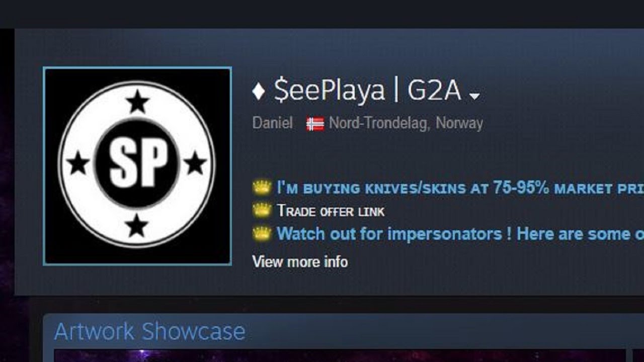 AM LUAT KEYLOGGER PE LIVE ( SCAM PE STEAM )