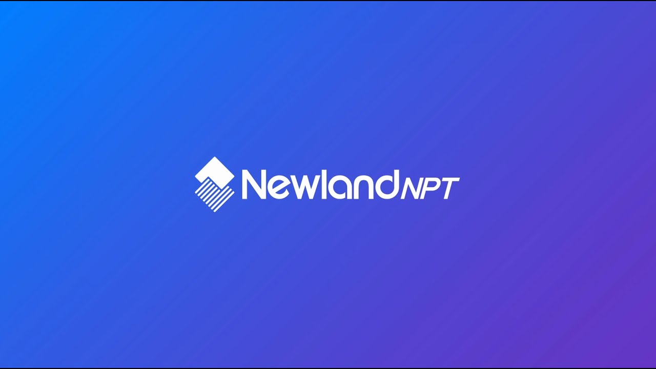 Newland NPT | The quality testing of products