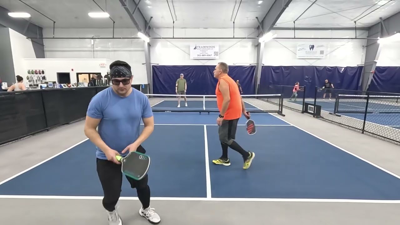 2-11-26 CAMP PICKLEBALL