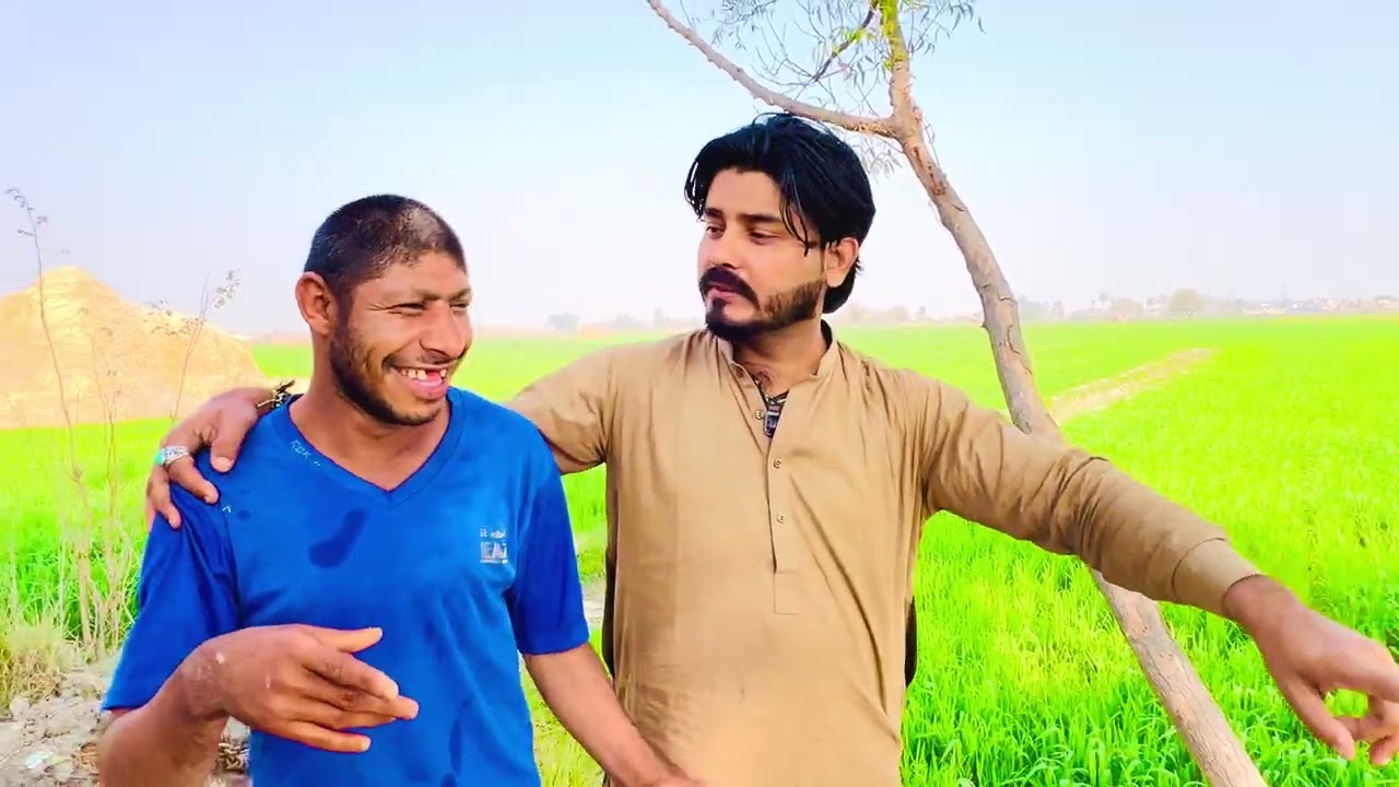 Shaaka Ke Sath First Vlog Please Support My Channel 🙏🏻❤️