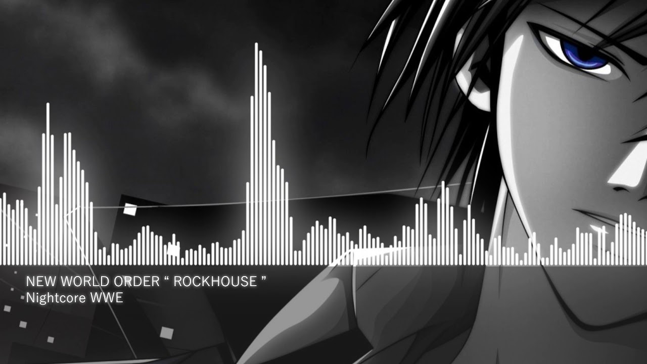 Nightcore 