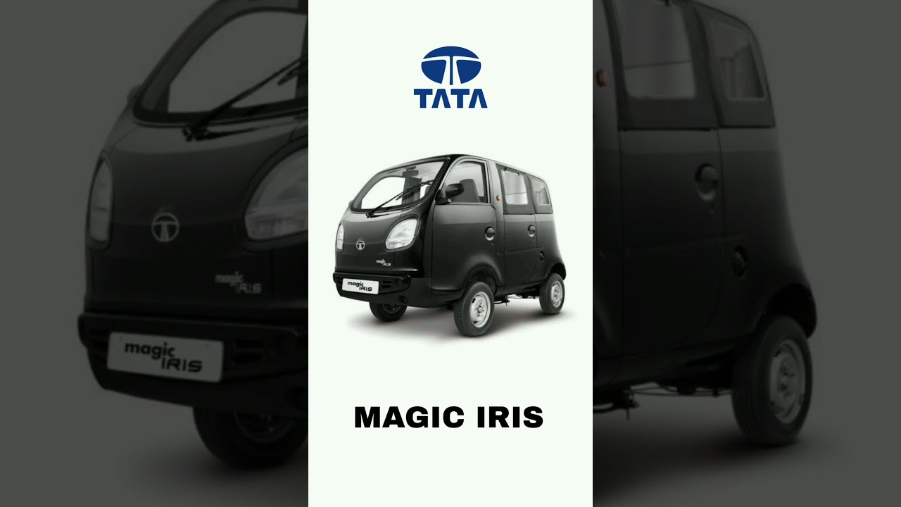 TOP 9 COMMERCIAL PASSENGER VAN IN INDIA
