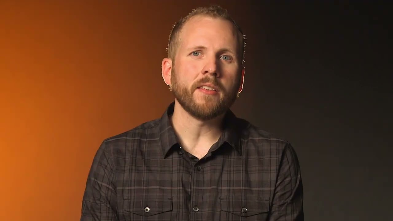The U Part 2: Nevin Shapiro (deleted scene)