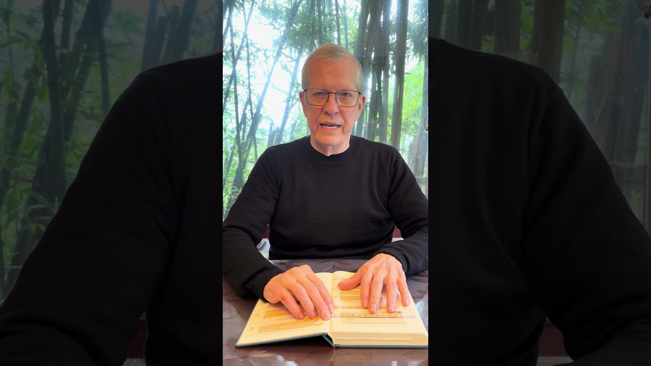 251228 The Record of the Orally Transmitted Teachings (pg.239-243）