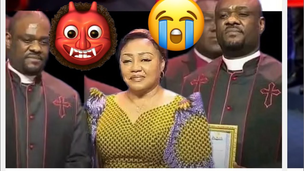 BOTALA OYO EKOMELI MIIKE KALAMBAY NA BANA NA YE APRÈS KINDOKI AWUTI KOSALA NA MUKUNA TOZO KENDE WAPI