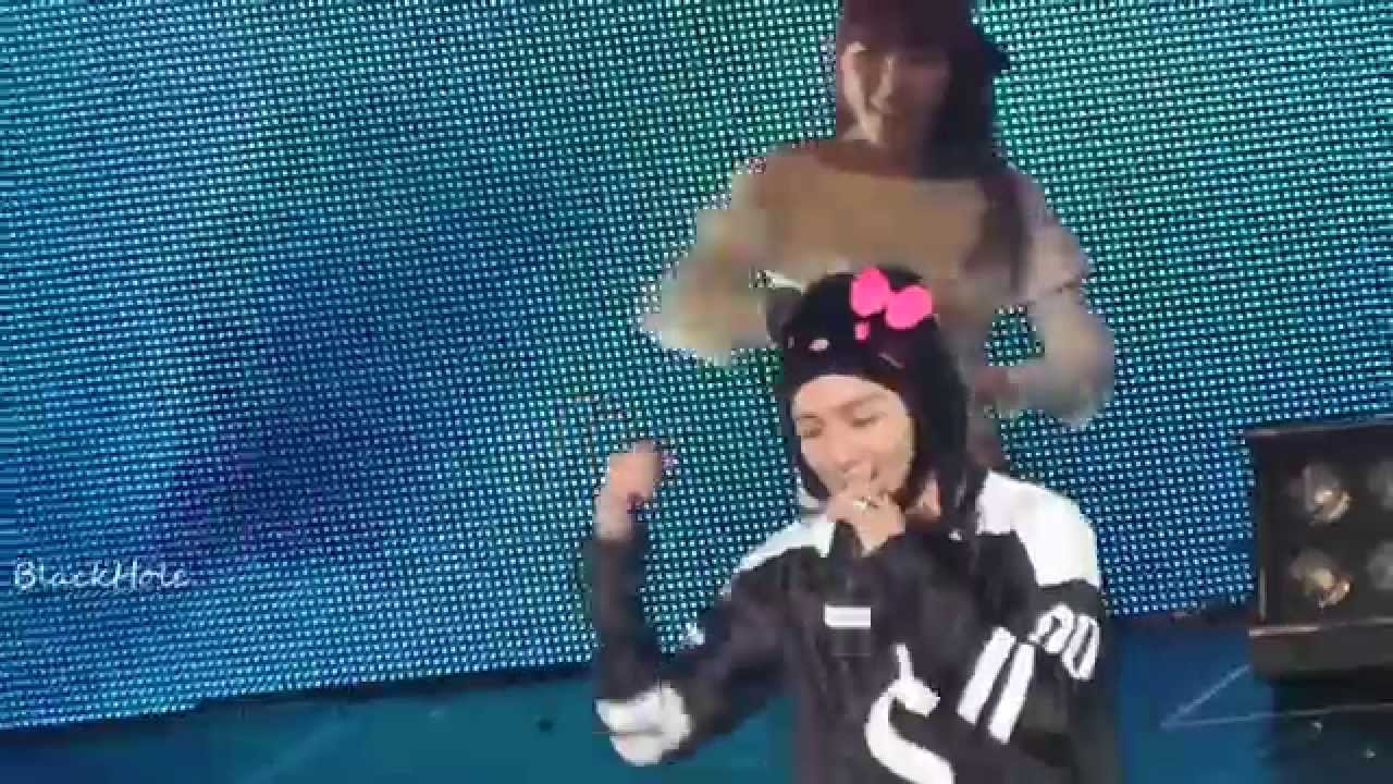 Lee Joon Gi - TOGETHER in Nagoya 이준기 李準基 イ・ジュンギ