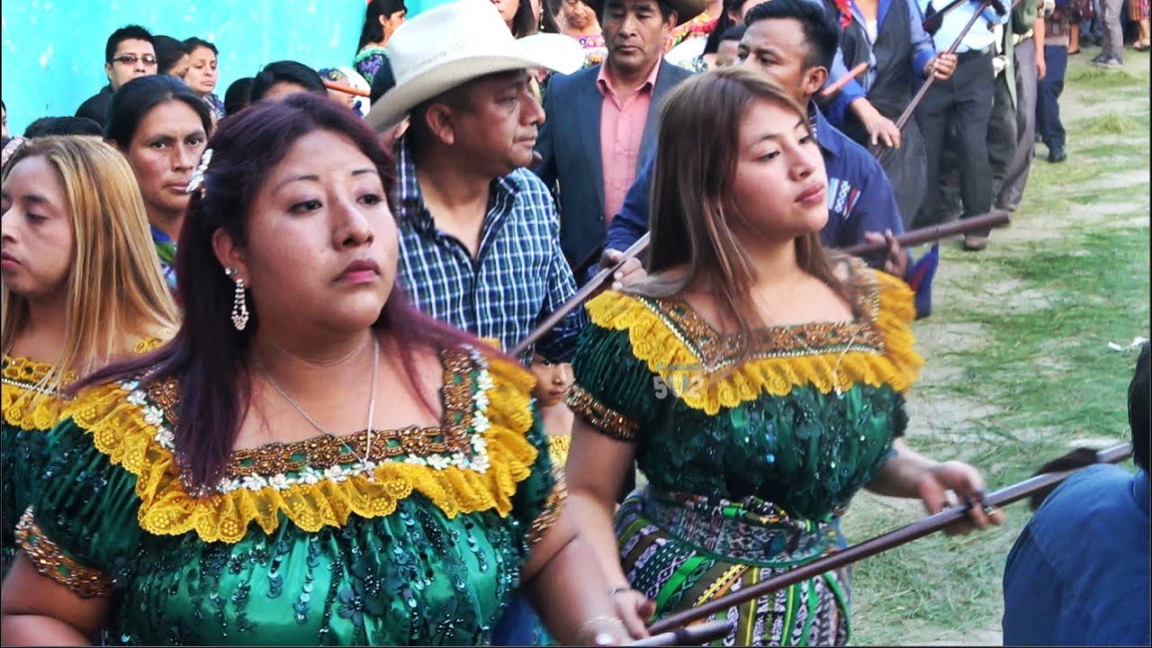 La Mejor Manera de iniciar el Año 2020