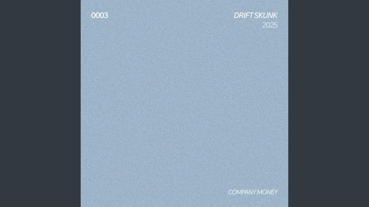 Drift Skunk