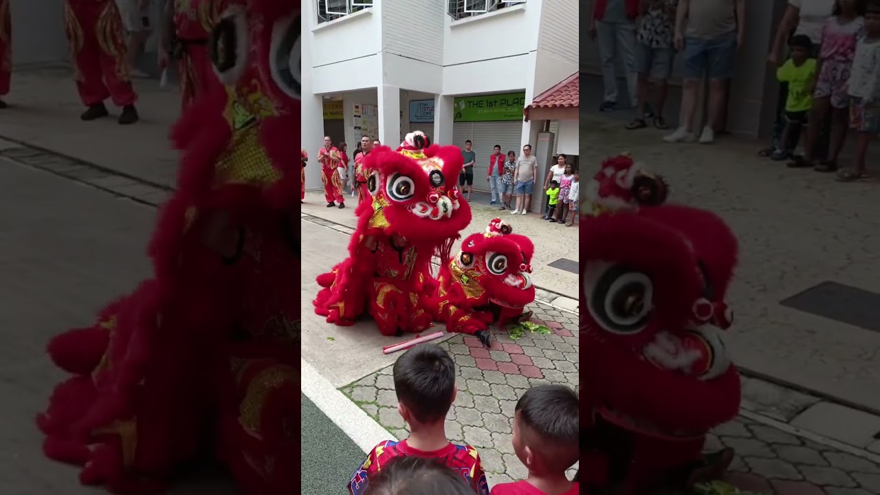 Auspicious: 