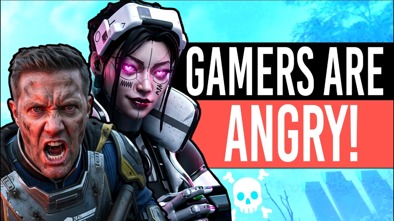 Playstation GREED, Marathon Backlash, Helldivers Drama, Devs Hit Back | BIG Gaming News