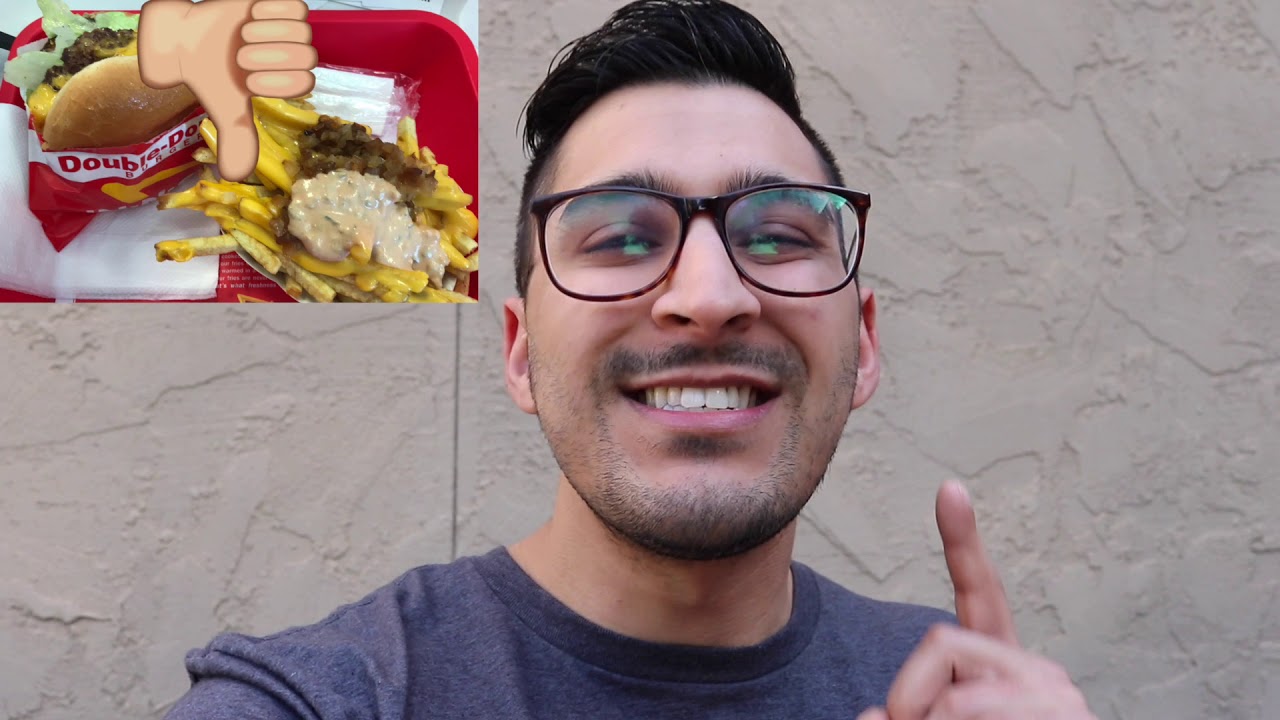 Hookah Trip - California - Vlog Episode 1