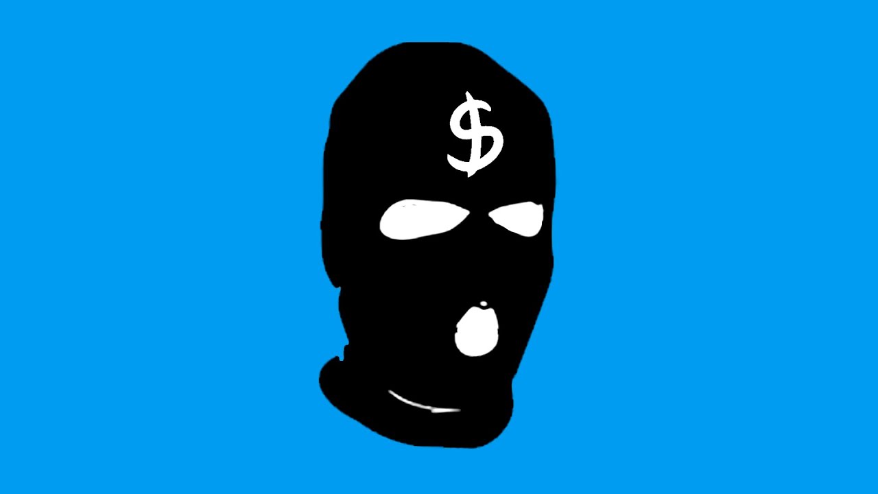 Hard Fast Rap Trap Beat Instrumental | Freestyle Beat - 