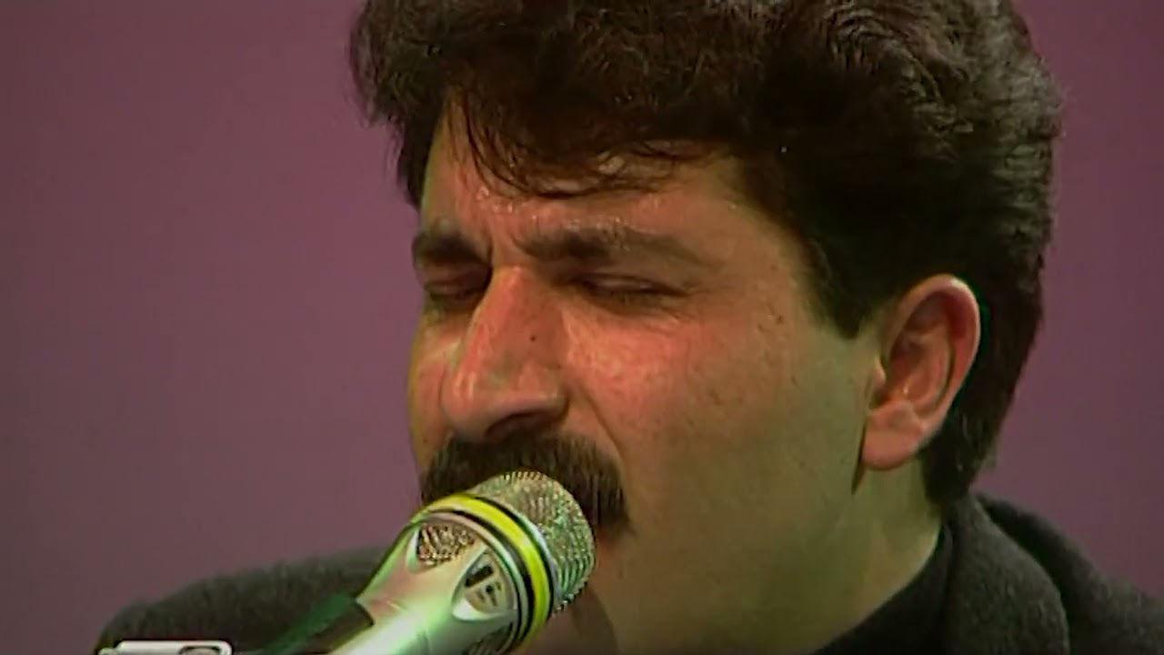 HOZAN SERHED MIZGINA LEHENG