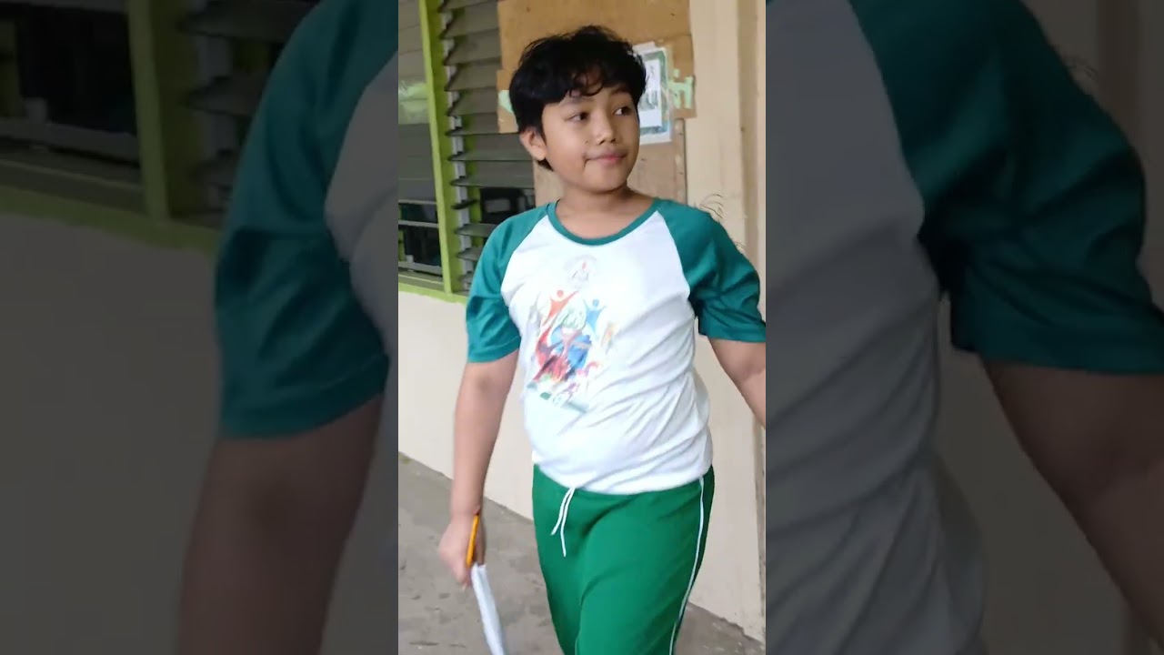Mathlympics 2026 (DIVISION) |2nd Runner Up Number Race🏅🎖🏆🎉 #congratulations #goodjob #proudparents