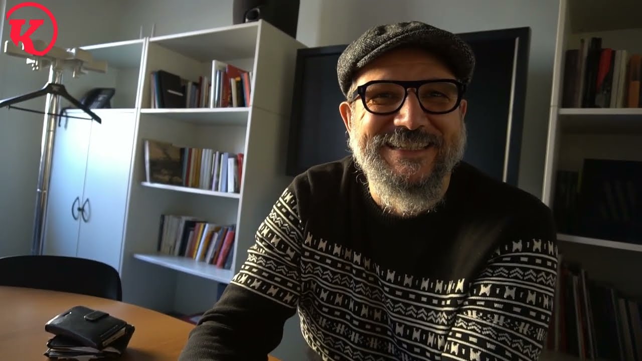 Hamlet a Milano. Intervista ad Antonio Latella
