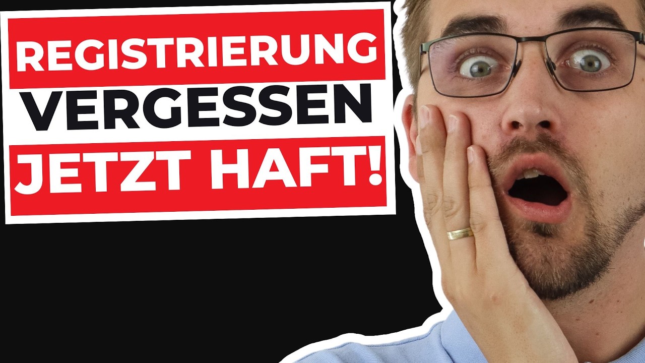 BSI-Todesurteil für GMBH-Geschäftsführer: Haus WEG nach einem einzigen Hackerangriff?