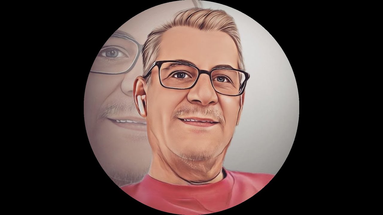 GEL BANA – Ender Uçkun (Original)