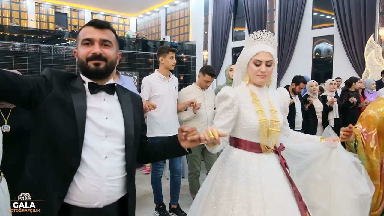 HEDİYE KALKAN % BAĞLAMACI MUSTAFA GRANİ AĞIR DELİLO 2025