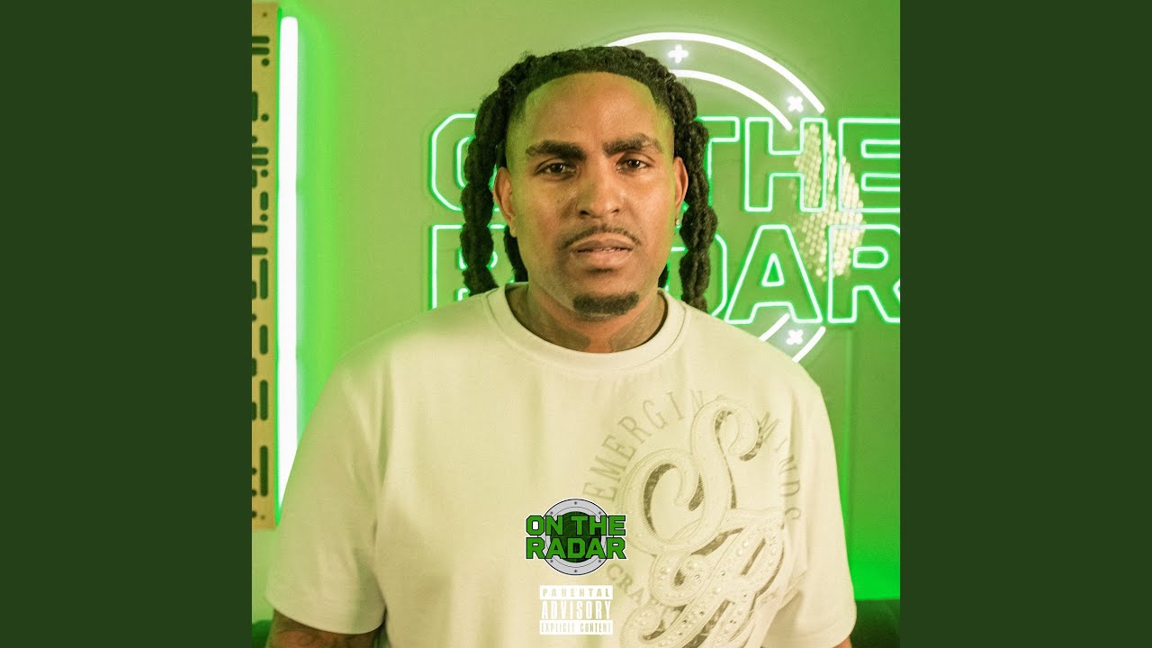 @MYSTIKAL1 (LIVE 