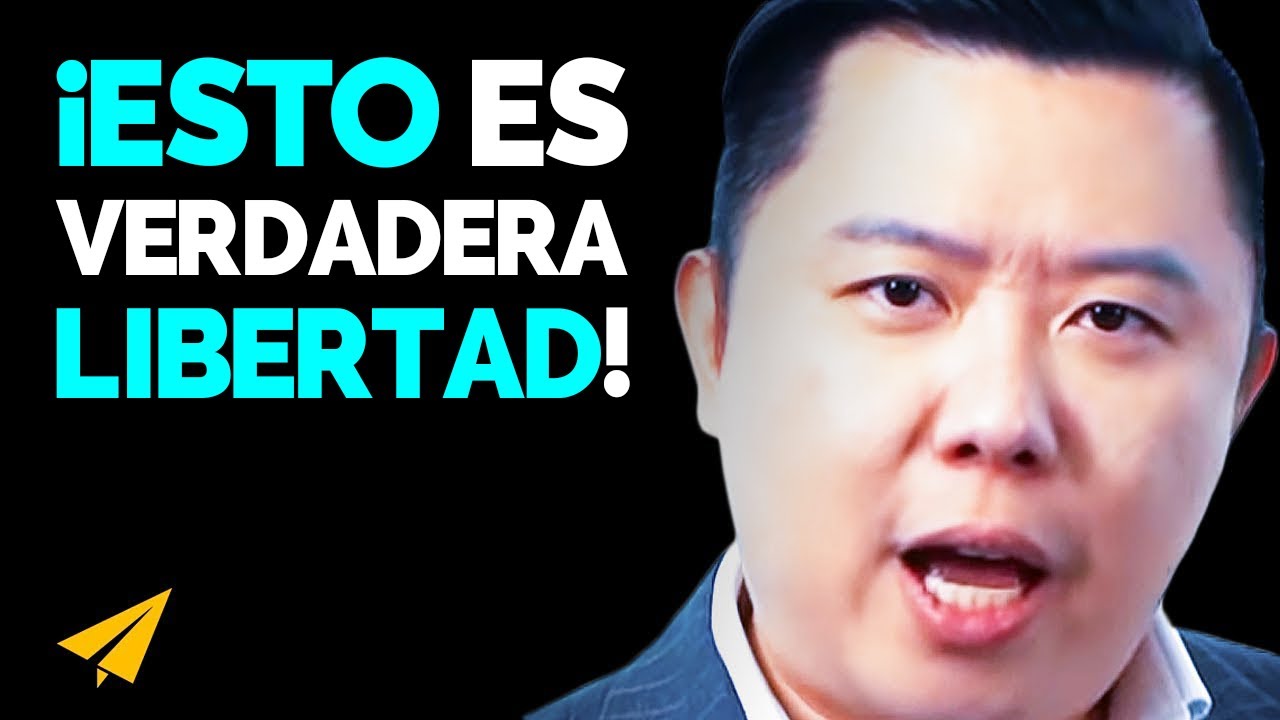 Si ERES el MEJOR, NO pueden IGNORARTE | Dan Lok en Español: 10 Reglas para el éxito