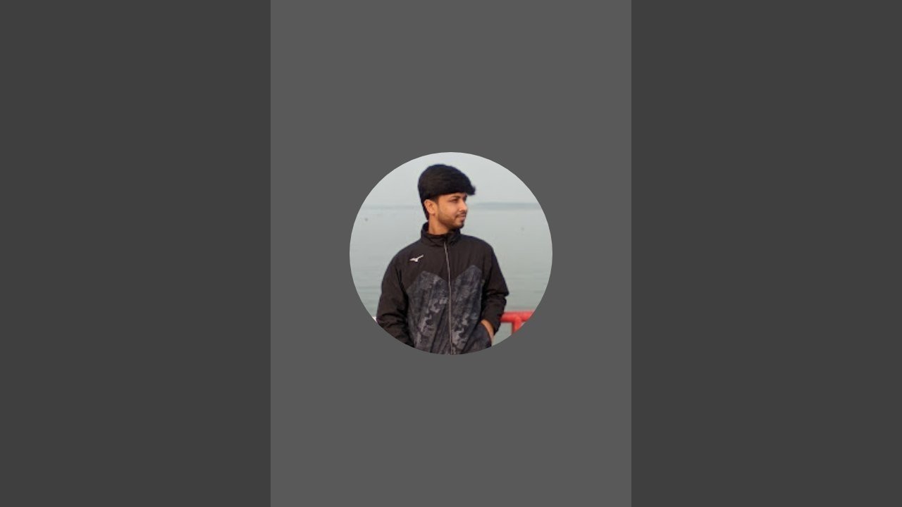 Ashish Creation  is live