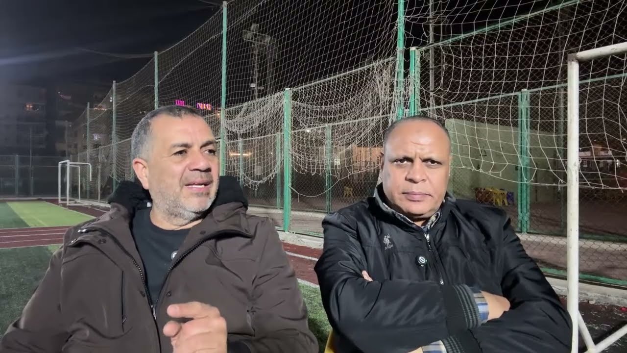 الدوري نار ..الزمالك شارخ .وبيراميدز تقيل.. انسحاب الإسماعيلي..اعلان الخطيب .رمضان بالجرام في الاهلي