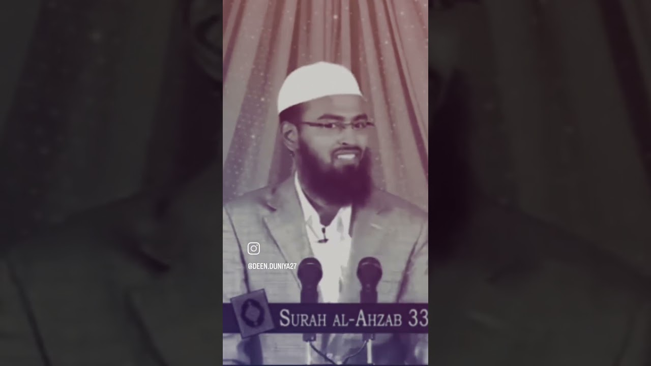 Kya khwateen na maharam ke salam ka jawab de skti ?