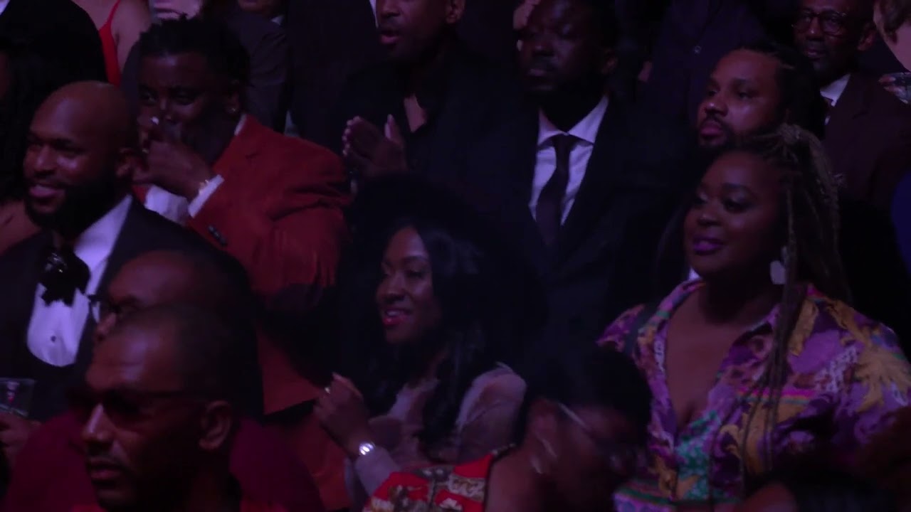 Rick Ross and Orchestra Noir – “Devil Is A Lie” LIVE   Red Bull Symphonic